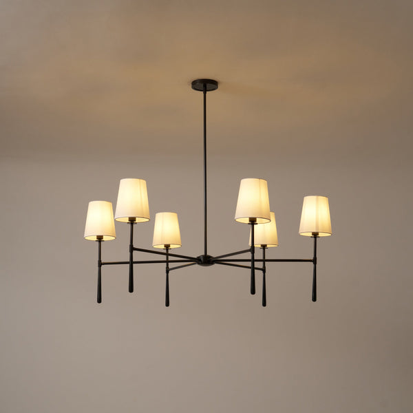 rhodes-round-chandelier