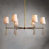 rhodes-round-chandelier
