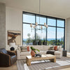 rhodes-round-chandelier