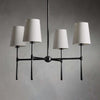 rhodes-round-chandelier