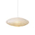 Rice Paper 15A Pendant Light