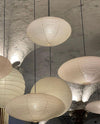 akari-oval-pendant-swag-light