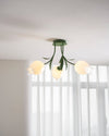 ricko-ceiling-lamp