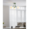 ricko-ceiling-lamp