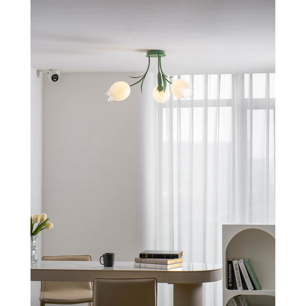 ricko-ceiling-lamp