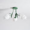 ricko-ceiling-lamp