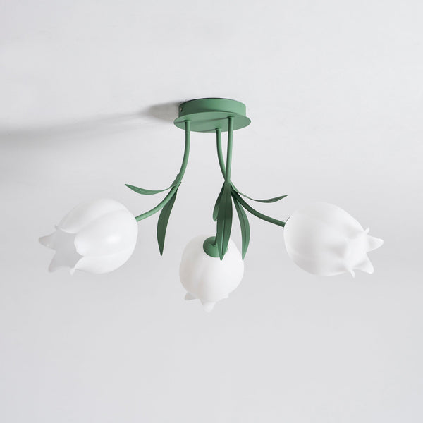 ricko-ceiling-lamp