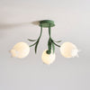 ricko-ceiling-lamp