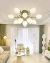 ricko-ceiling-lamp