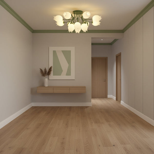 ricko-ceiling-lamp