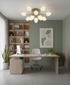 ricko-ceiling-lamp