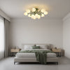 ricko-ceiling-lamp