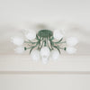 ricko-ceiling-lamp