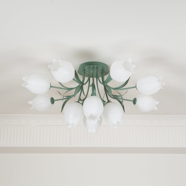 ricko-ceiling-lamp