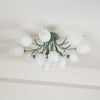 ricko-ceiling-lamp