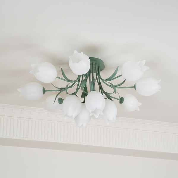 ricko-ceiling-lamp