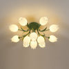 ricko-ceiling-lamp
