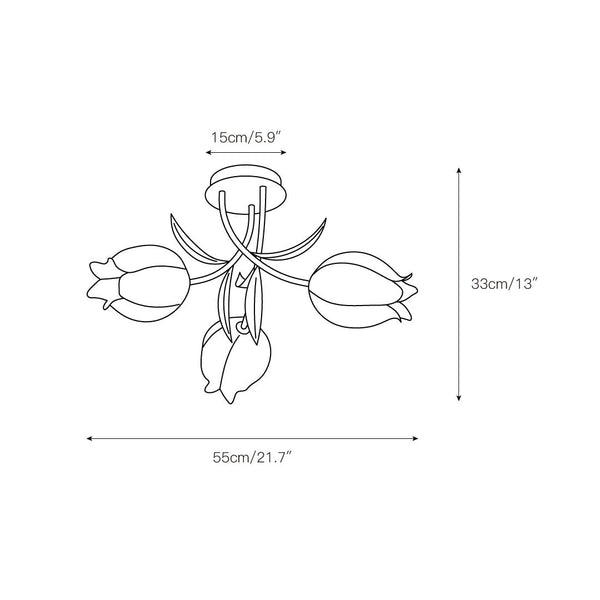 ricko-ceiling-lamp