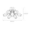 ricko-ceiling-lamp