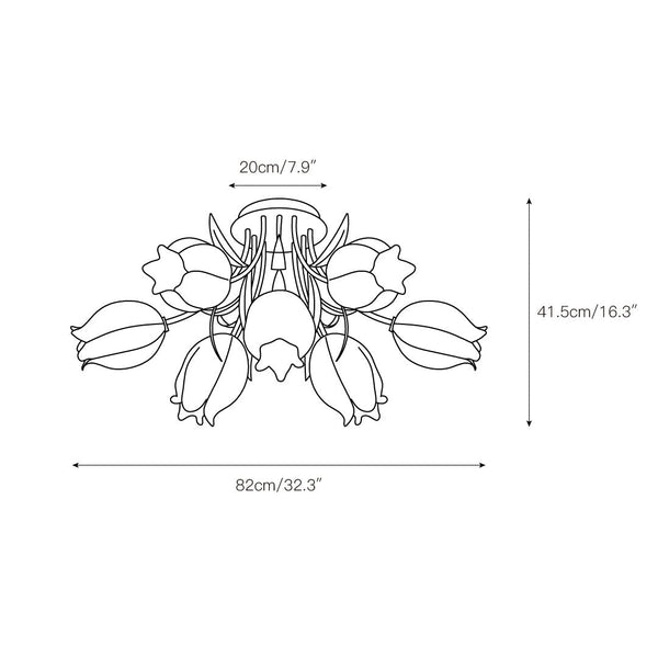 ricko-ceiling-lamp