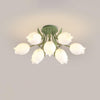 ricko-ceiling-lamp