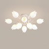 ricko-ceiling-lamp