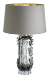 Rico Table Lamp