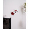 ripple-wall-lamp