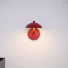 ripple-wall-lamp