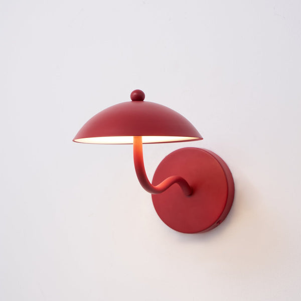 ripple-wall-lamp