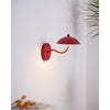 ripple-wall-lamp