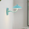 ripple-wall-lamp