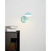 ripple-wall-lamp