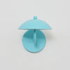 ripple-wall-lamp