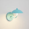 ripple-wall-lamp