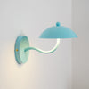 ripple-wall-lamp