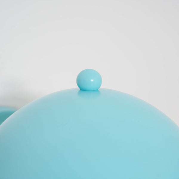 ripple-wall-lamp