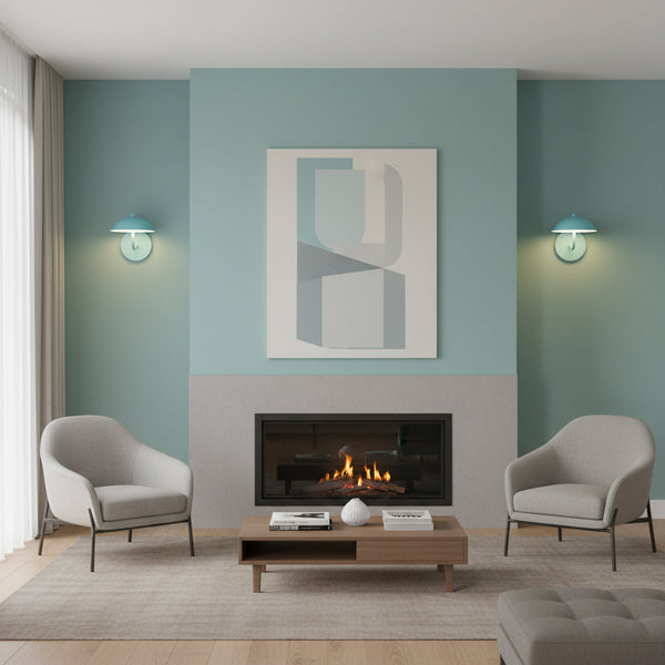 ripple-wall-lamp