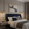 ripple-wall-lamp