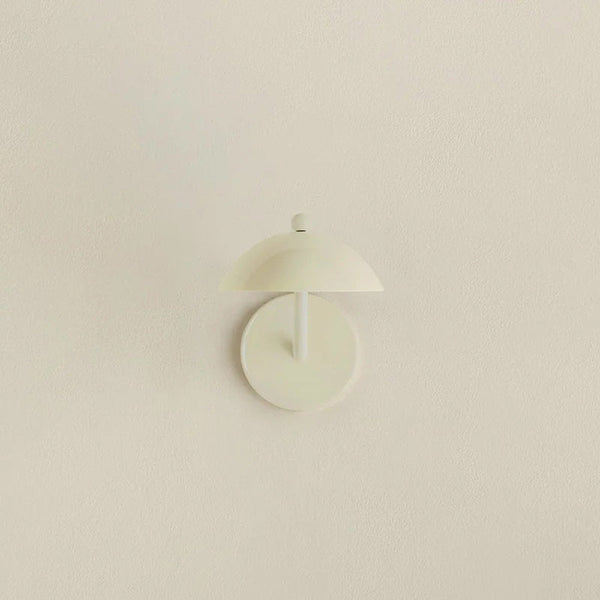 ripple-wall-lamp