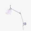 Tolomeo Wall Lamp