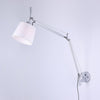 Tolomeo Wall Lamp