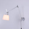 Tolomeo Wall Lamp