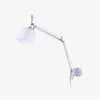 Tolomeo Wall Lamp