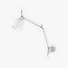 Tolomeo Wall Lamp