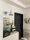 Rocker Wall Light