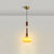 Roma Pendant Lamp