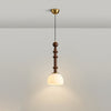 Roma Pendant Lamp