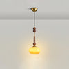 Roma Pendant Lamp
