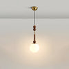 Roma Pendant Lamp